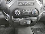 Used 2022 Chevrolet Silverado 1500 Custom Crew Cab for sale #T3561 - photo 17