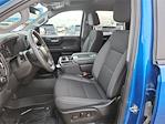 Used 2022 Chevrolet Silverado 1500 Custom Crew Cab for sale #T3561 - photo 18
