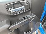 Used 2022 Chevrolet Silverado 1500 Custom Crew Cab for sale #T3561 - photo 22