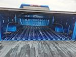 Used 2022 Chevrolet Silverado 1500 Custom Crew Cab for sale #T3561 - photo 24