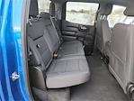 Used 2022 Chevrolet Silverado 1500 Custom Crew Cab for sale #T3561 - photo 25
