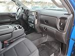 Used 2022 Chevrolet Silverado 1500 Custom Crew Cab for sale #T3561 - photo 27