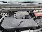 Used 2022 Chevrolet Silverado 1500 Custom Crew Cab for sale #T3561 - photo 28