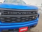 Used 2022 Chevrolet Silverado 1500 Custom Crew Cab for sale #T3561 - photo 29
