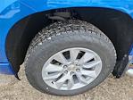Used 2022 Chevrolet Silverado 1500 Custom Crew Cab for sale #T3561 - photo 31