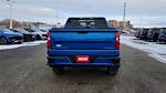 Used 2022 Chevrolet Silverado 1500 Custom Crew Cab for sale #T3561 - photo 7