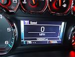 Used 2017 Chevrolet Silverado 1500 LTZ Crew Cab for sale #T3611 - photo 12