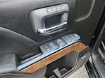 Used 2017 Chevrolet Silverado 1500 LTZ Crew Cab for sale #T3611 - photo 21