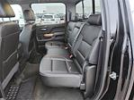 Used 2017 Chevrolet Silverado 1500 LTZ Crew Cab for sale #T3611 - photo 23