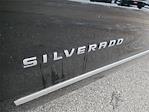 Used 2017 Chevrolet Silverado 1500 LTZ Crew Cab for sale #T3611 - photo 30