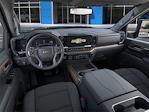 2026 Chevrolet Silverado 2500 Crew Cab 4WD Pickup for sale #T366 - photo 15