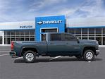 2026 Chevrolet Silverado 2500 Crew Cab 4WD Pickup for sale #T366 - photo 5