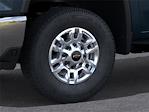 2026 Chevrolet Silverado 2500 Crew Cab 4WD Pickup for sale #T366 - photo 9