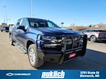 2019 Chevrolet Silverado 1500 Crew Cab 4WD Pickup for sale #T3661 - photo 1