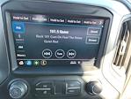 2019 Chevrolet Silverado 1500 Crew Cab 4WD Pickup for sale #T3661 - photo 12