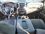 2019 Chevrolet Silverado 1500 Crew Cab 4WD Pickup for sale #T3661 - photo 18