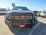 2019 Chevrolet Silverado 1500 Crew Cab 4WD Pickup for sale #T3661 - photo 2