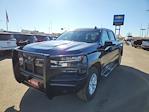 2019 Chevrolet Silverado 1500 Crew Cab 4WD Pickup for sale #T3661 - photo 3