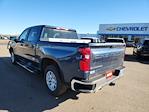 2019 Chevrolet Silverado 1500 Crew Cab 4WD Pickup for sale #T3661 - photo 5