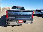 2019 Chevrolet Silverado 1500 Crew Cab 4WD Pickup for sale #T3661 - photo 6