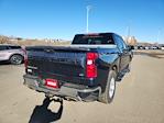 2019 Chevrolet Silverado 1500 Crew Cab 4WD Pickup for sale #T3661 - photo 7