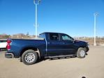 2019 Chevrolet Silverado 1500 Crew Cab 4WD Pickup for sale #T3661 - photo 8