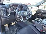 2019 Chevrolet Silverado 1500 Crew Cab 4WD Pickup for sale #T3661 - photo 9