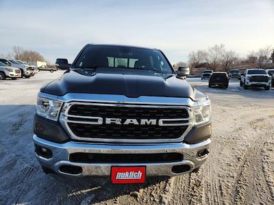 Used 2022 Ram 1500 - photo 1