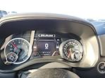 2022 Ram 1500 Crew Cab 4WD Pickup for sale #T3701 - photo 10
