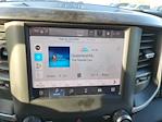 2022 Ram 1500 Crew Cab 4WD Pickup for sale #T3701 - photo 12