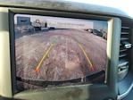 2022 Ram 1500 Crew Cab 4WD Pickup for sale #T3701 - photo 13