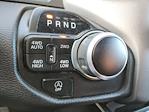 2022 Ram 1500 Crew Cab 4WD Pickup for sale #T3701 - photo 14
