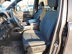 2022 Ram 1500 Crew Cab 4WD Pickup for sale #T3701 - photo 17