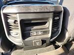 2022 Ram 1500 Crew Cab 4WD Pickup for sale #T3701 - photo 19