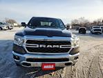 2022 Ram 1500 Crew Cab 4WD Pickup for sale #T3701 - photo 2