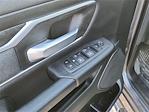 2022 Ram 1500 Crew Cab 4WD Pickup for sale #T3701 - photo 22