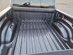 2022 Ram 1500 Crew Cab 4WD Pickup for sale #T3701 - photo 24