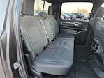 2022 Ram 1500 Crew Cab 4WD Pickup for sale #T3701 - photo 25