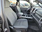 2022 Ram 1500 Crew Cab 4WD Pickup for sale #T3701 - photo 26