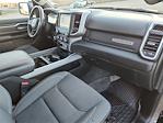 2022 Ram 1500 Crew Cab 4WD Pickup for sale #T3701 - photo 27