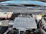 2022 Ram 1500 Crew Cab 4WD Pickup for sale #T3701 - photo 28