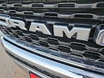 2022 Ram 1500 Crew Cab 4WD Pickup for sale #T3701 - photo 29