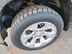 2022 Ram 1500 Crew Cab 4WD Pickup for sale #T3701 - photo 31