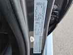 2022 Ram 1500 Crew Cab 4WD Pickup for sale #T3701 - photo 32