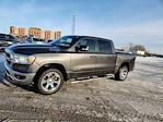 2022 Ram 1500 Crew Cab 4WD Pickup for sale #T3701 - photo 4