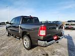 2022 Ram 1500 Crew Cab 4WD Pickup for sale #T3701 - photo 5