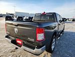 2022 Ram 1500 Crew Cab 4WD Pickup for sale #T3701 - photo 7