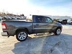 2022 Ram 1500 Crew Cab 4WD Pickup for sale #T3701 - photo 8