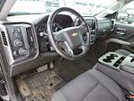 2017 Chevrolet Silverado 1500 Crew Cab 4WD Pickup for sale #T3721 - photo 10