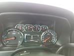 2017 Chevrolet Silverado 1500 Crew Cab 4WD Pickup for sale #T3721 - photo 11